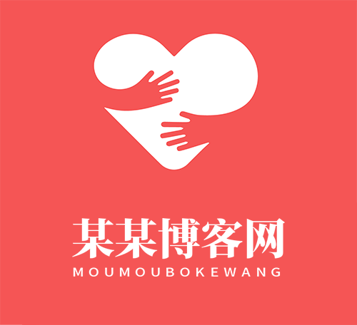 卡拉维新闻网